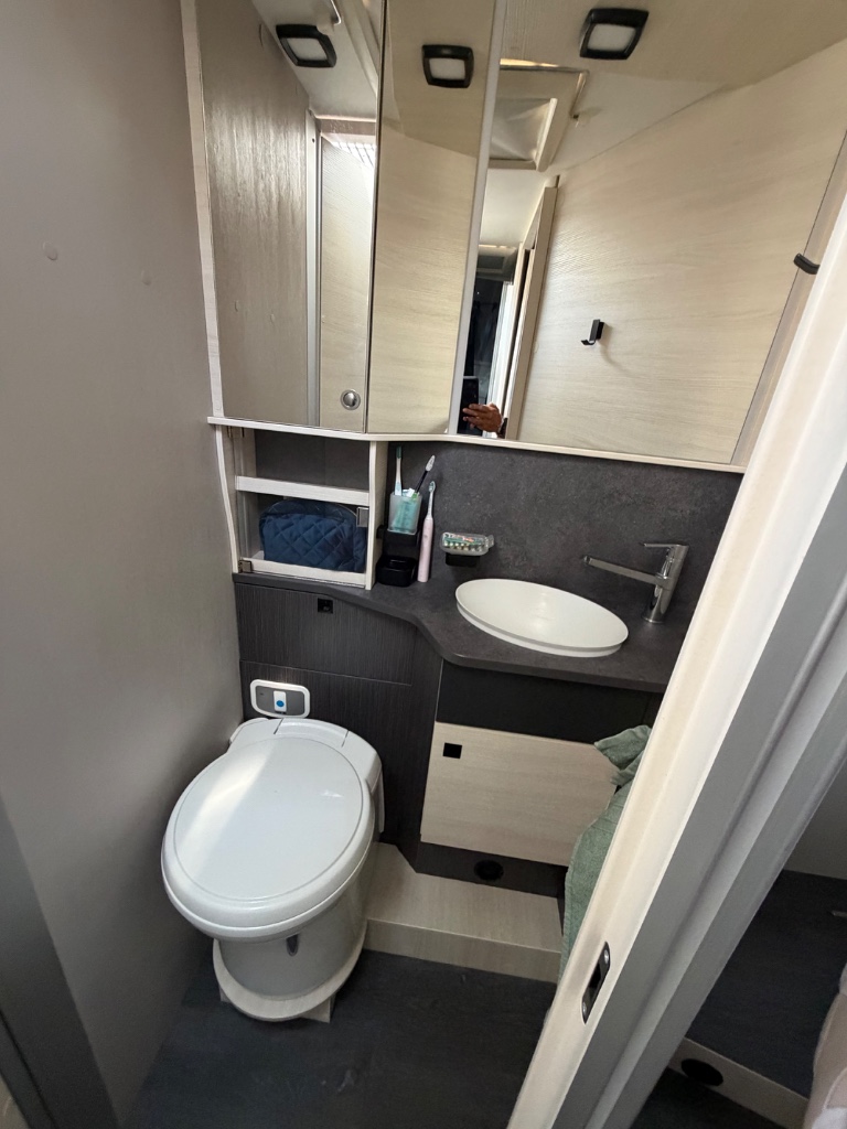 CHAUSSON 788 foto: 3