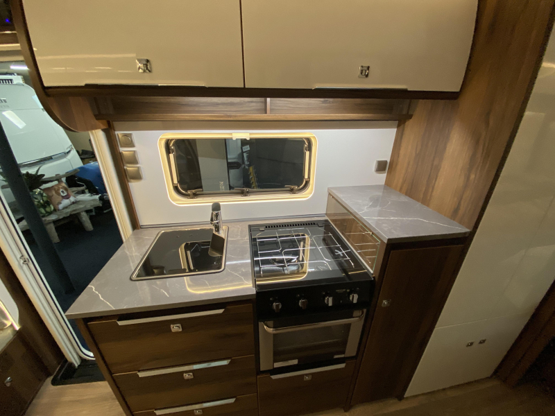 Fendt Diamant 650 GDW ACTIEPRIJS!!  foto: 13