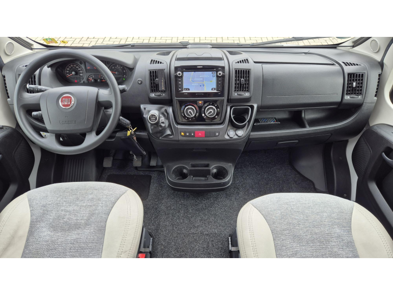 Carado T338 Lengtebedden + Hefbed  foto: 1