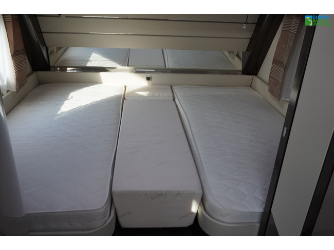 Hobby Premium 560UL foto: 21