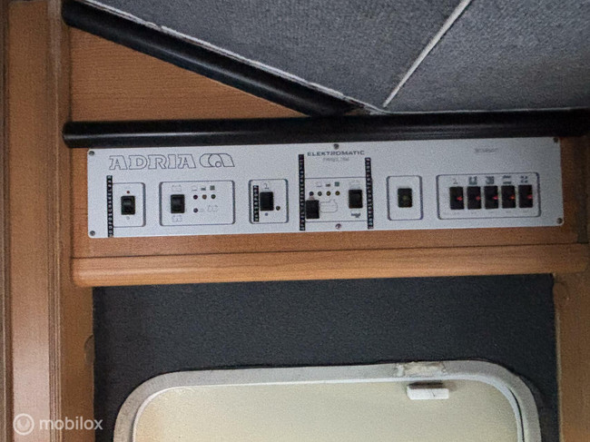 Peugeot boxer/globe-trave Alkhoven foto: 5