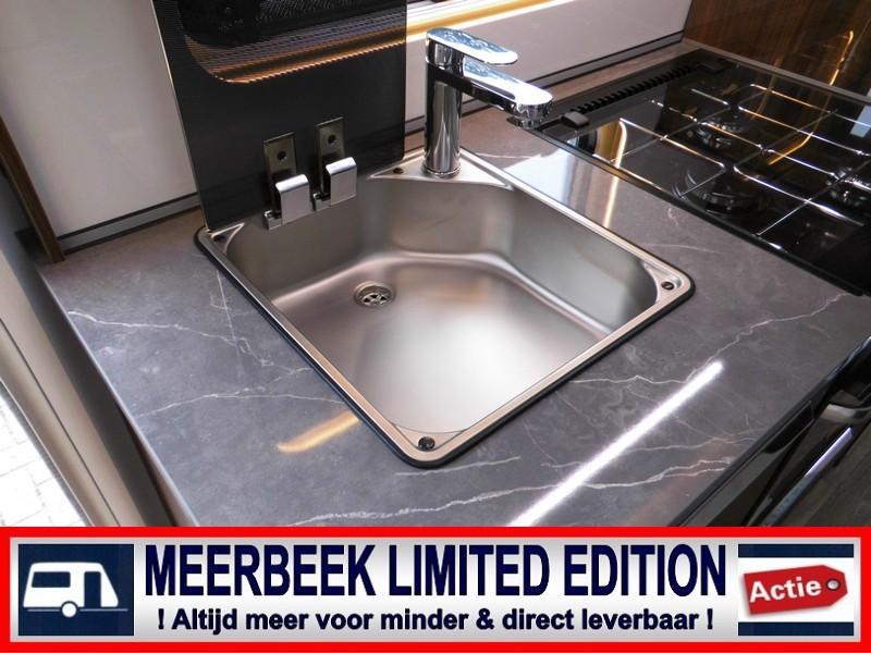 Fendt Diamant 650 GDW 2026 NIEUWSTE TOPMODEL !  foto: 13