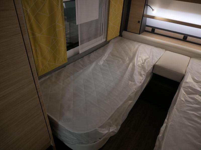 Fendt Apero 515 SG GRATIS MOVER EN LUIFEL  foto: 11