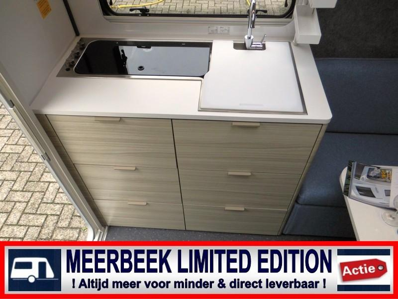 Adria Altea 402 PH 3534,=KORTING MOVER+THULE  foto: 12