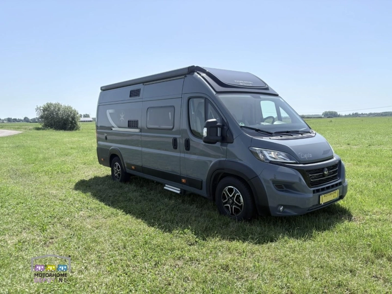 Karmann Davis 620  foto: 1