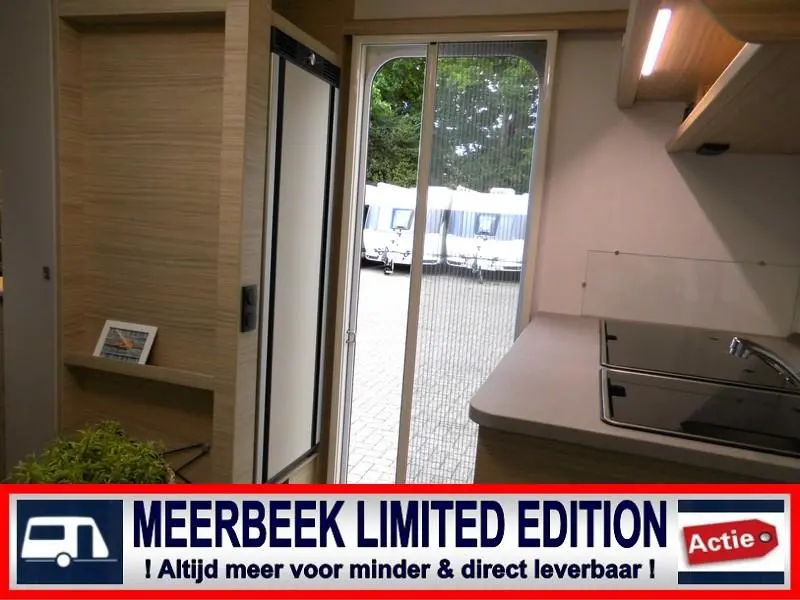 Fendt Bianco Activ 390 FHS / 2026 / NIEUWSTE MODEL !  foto: 20