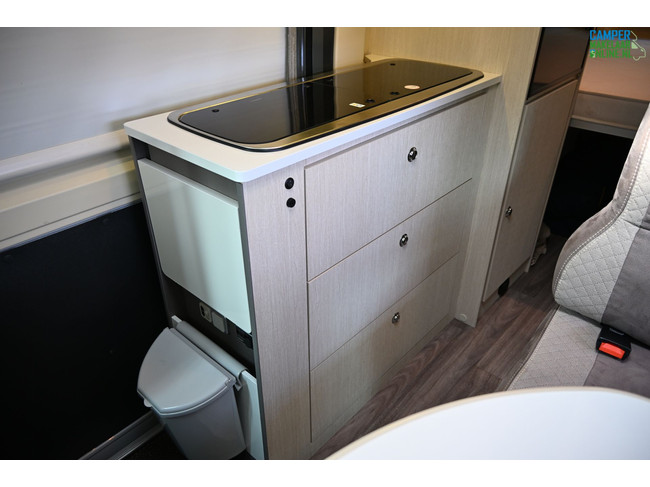 Chausson Twist V 594 foto: 16