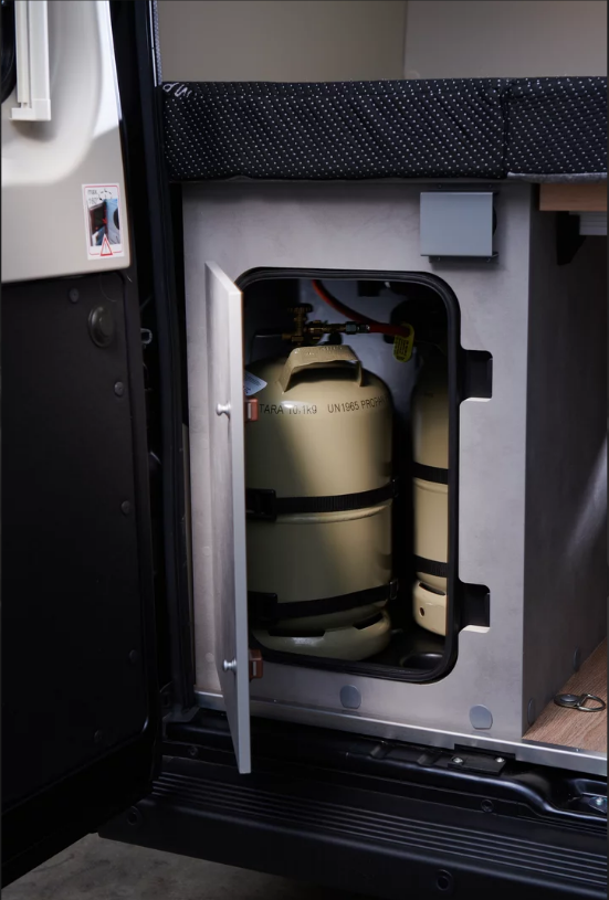 CROSSCAMP  Full 600  foto: 21