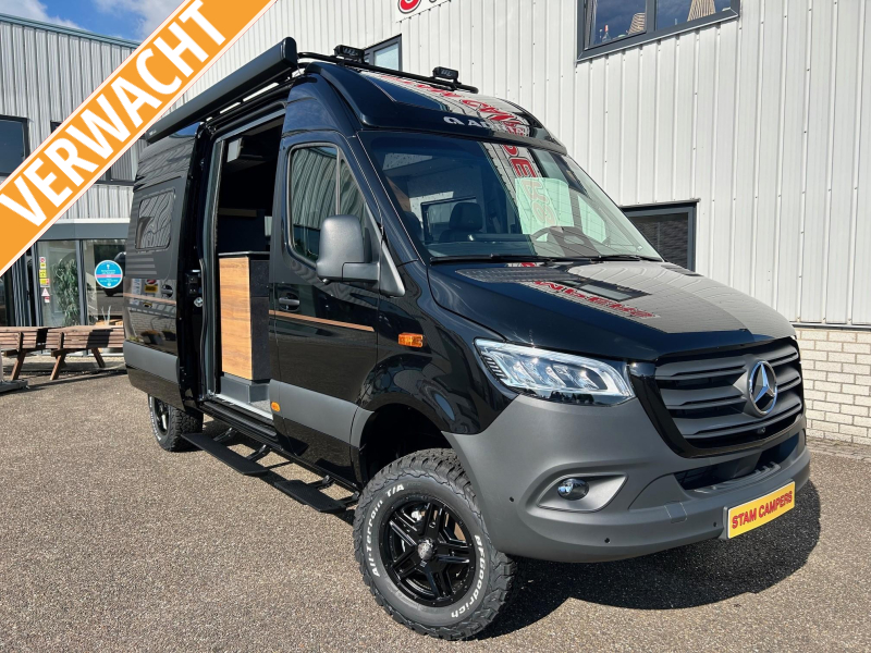 Adria Super-Twin 600 SPB Supertwin 600SPB 