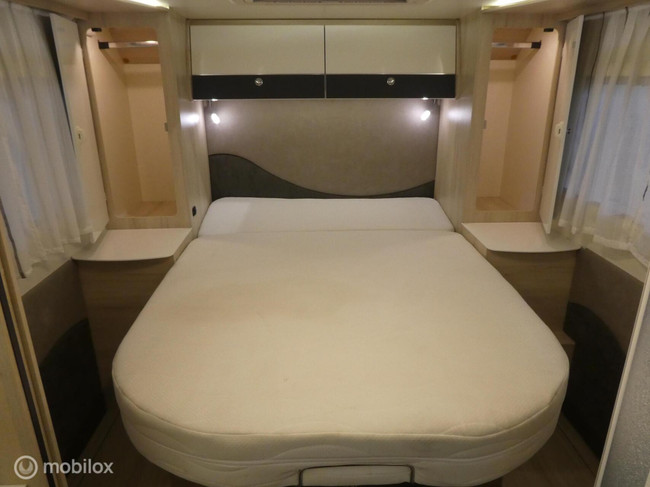Ilusion Sun Driver T730
