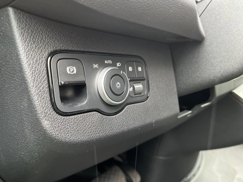 Mercedes-Benz Sprinter 6 CIL! L4H2 - VOLLE OPTIONEN Foto: 8