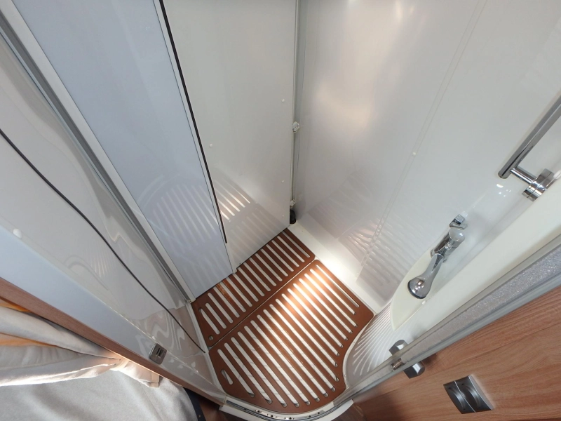 Knaus Sky TI 650 MF SILVER SELECTION  foto: 18