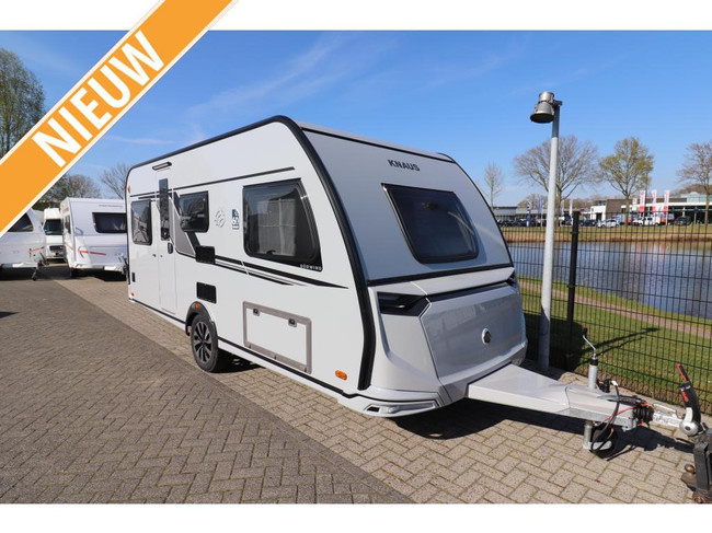 Chausson  Flash 08