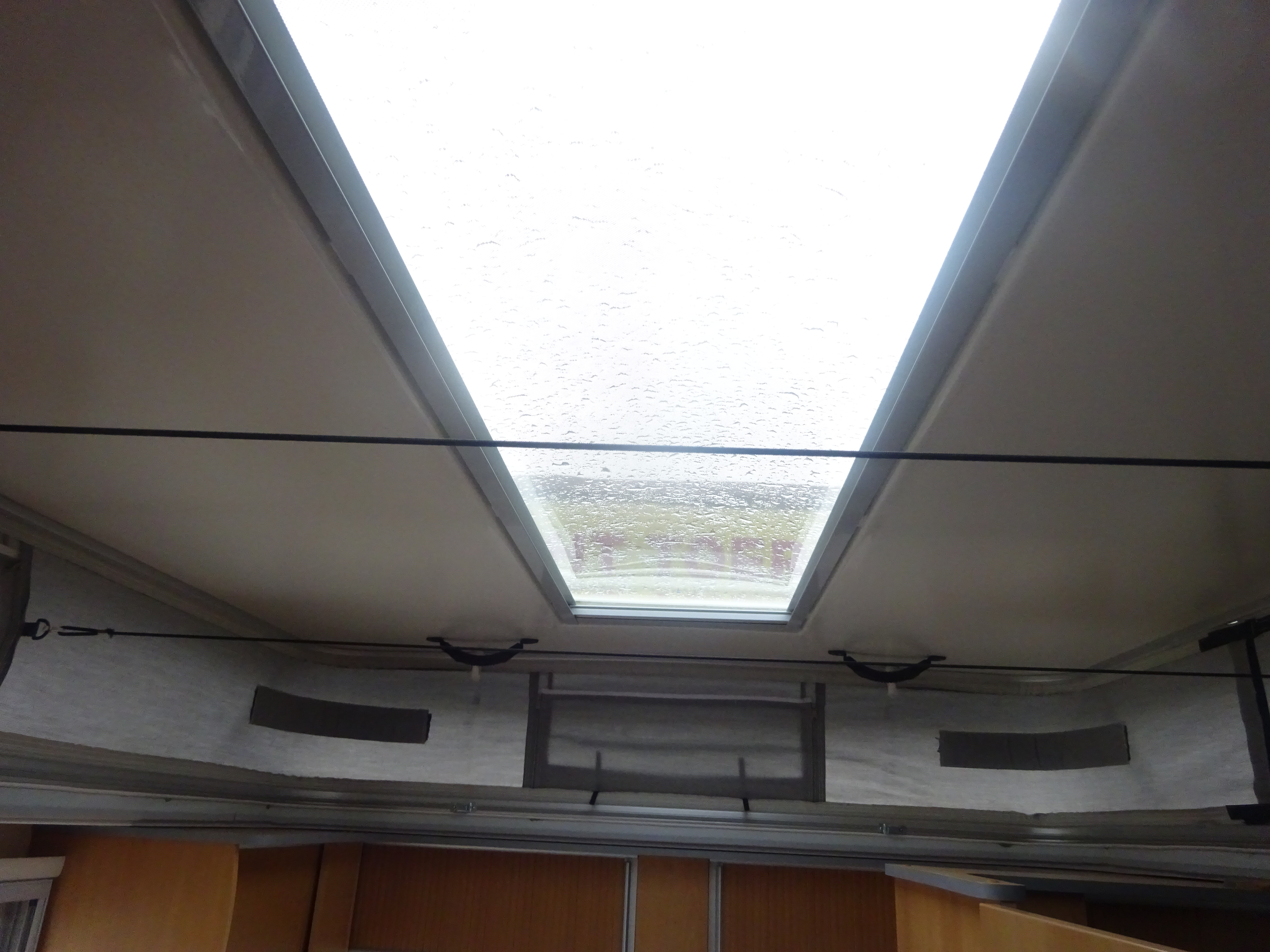 Kip Vision 41 T #HEFDAK# foto: 19