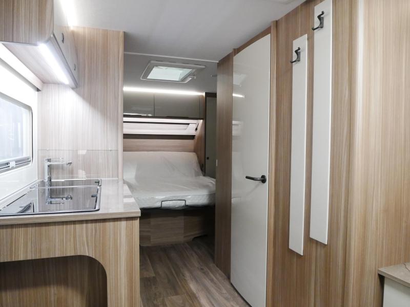 Fendt Tendenza 560 SFDW nu met GRATIS mover  foto: 5