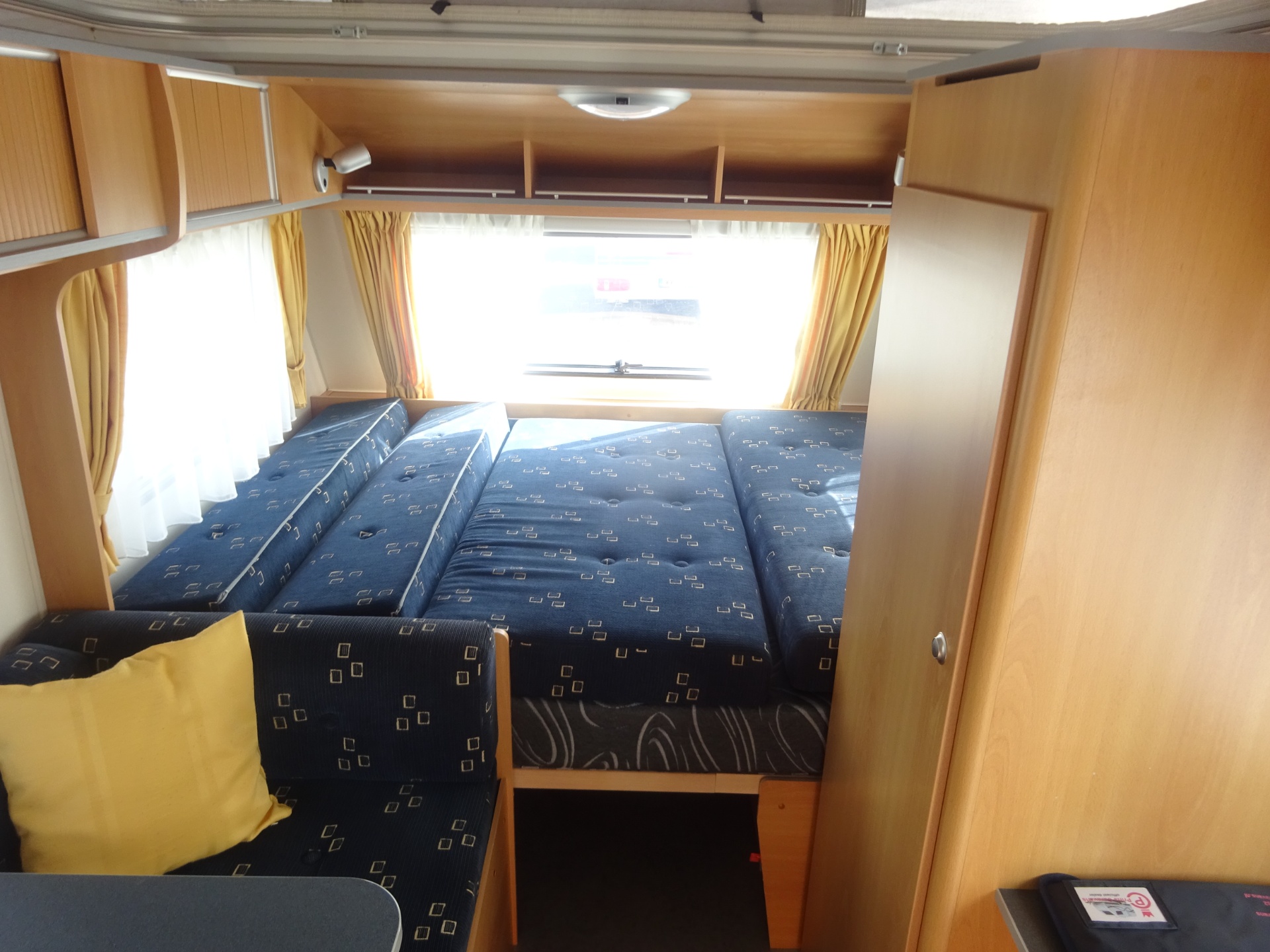 Kip Vision GERESERVEERD foto: 11