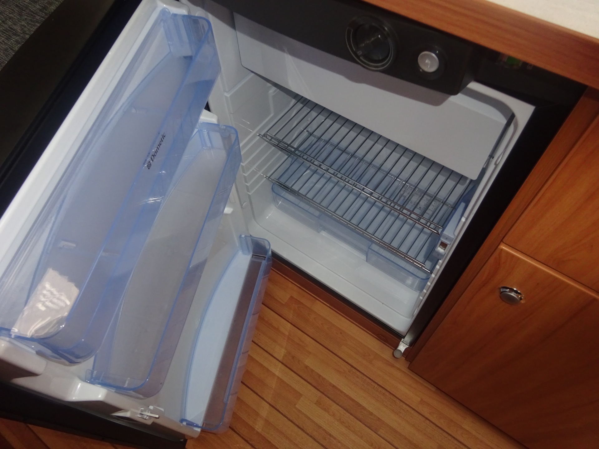 Weinsberg Caraone VERKOCHT foto: 17