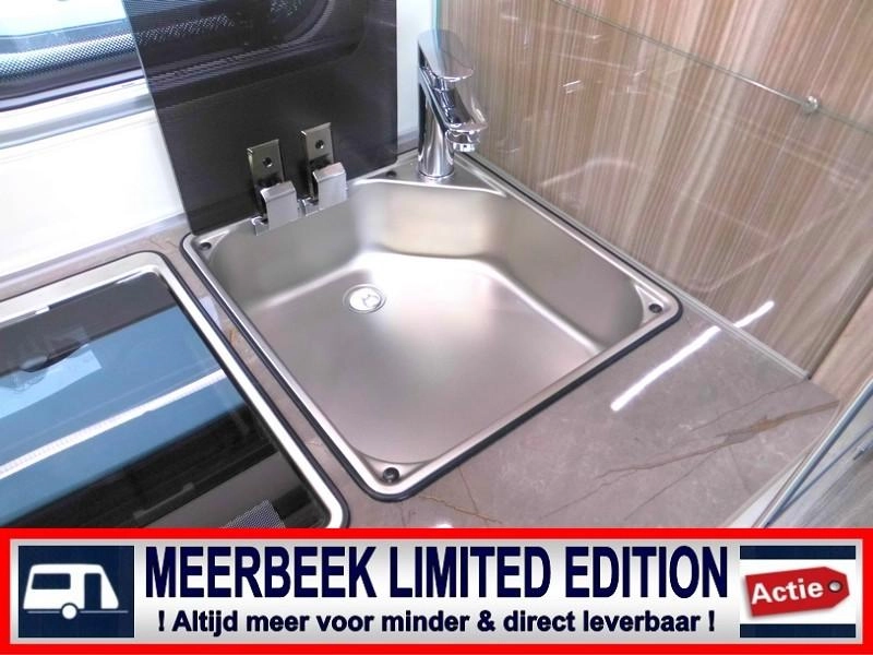 Fendt Tendenza 515 SG 3634,=KORTING MOVER+THULE  foto: 11