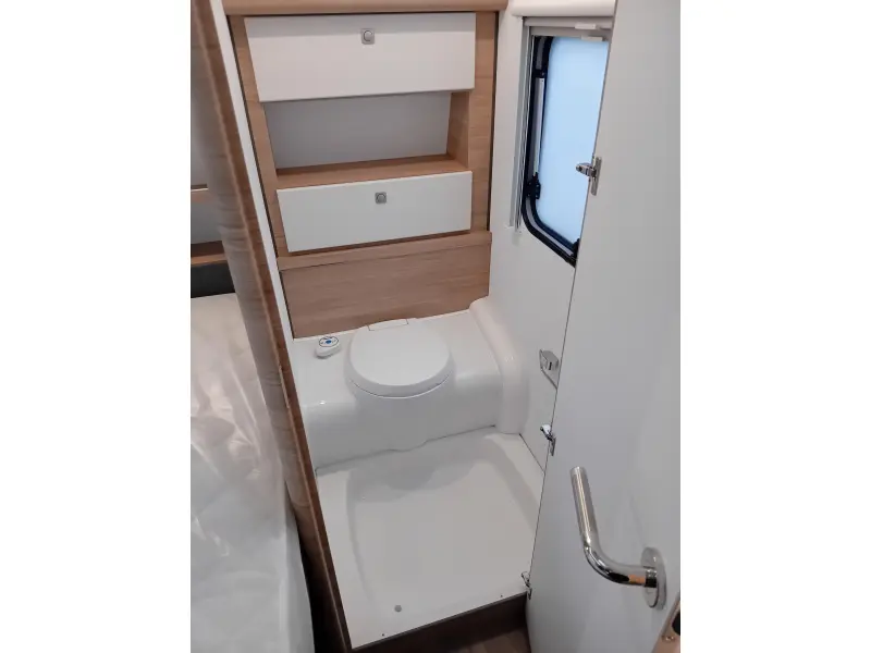 Fendt Bianco Activ 445 SFB 445 SFB foto: 6