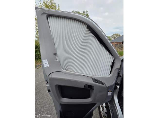 POESSL KW 018 foto: 22