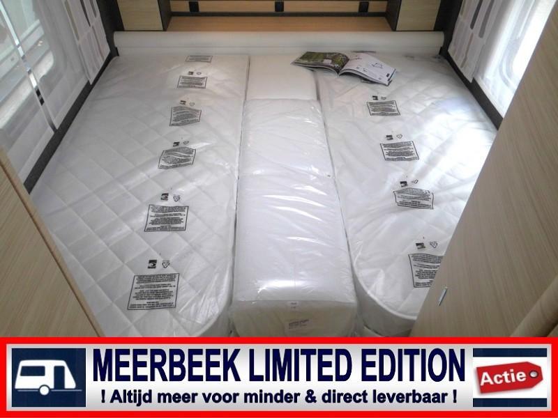 Fendt Apero 515 SG 4108,=KORTING MOVER+POTEN  foto: 21