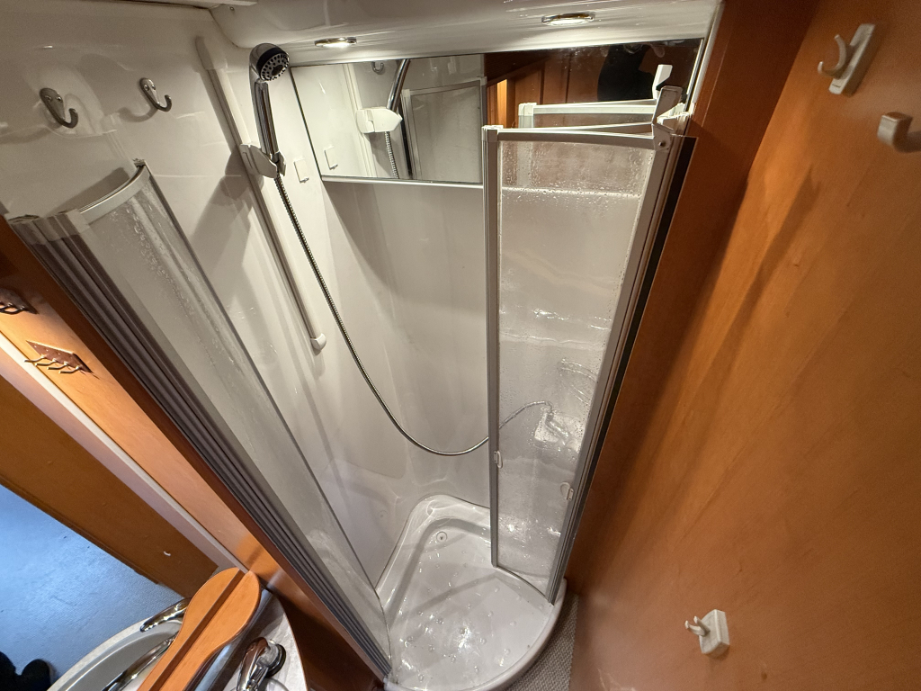 LMC TI 7100 foto: 10