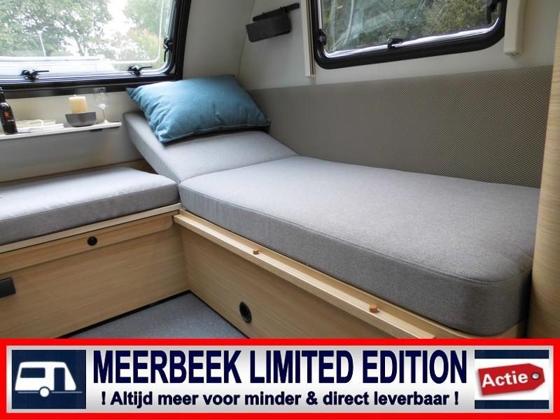 Adria Action 391 LH 3005,=KORTING MOVER+ELITE  foto: 7