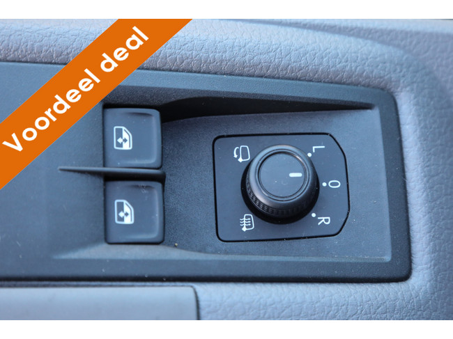 Volkswagen Grand California 600 December deal nu met € 5000,- korting Prijs is inclusief voorraadvoordeel van € 5000,- foto: 18