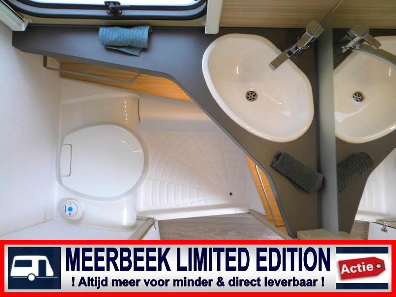 Fendt Bianco Selection 515 SG / 2026 / NIEUWSTE MODEL !  foto: 21