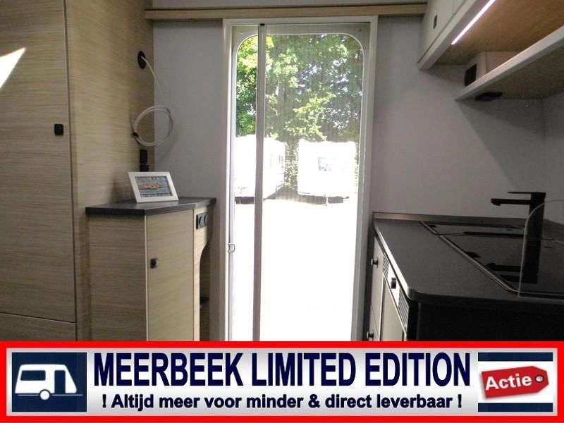 Fendt Apero Activ 390 FH 2026 NIEUWSTE MODEL !  foto: 19