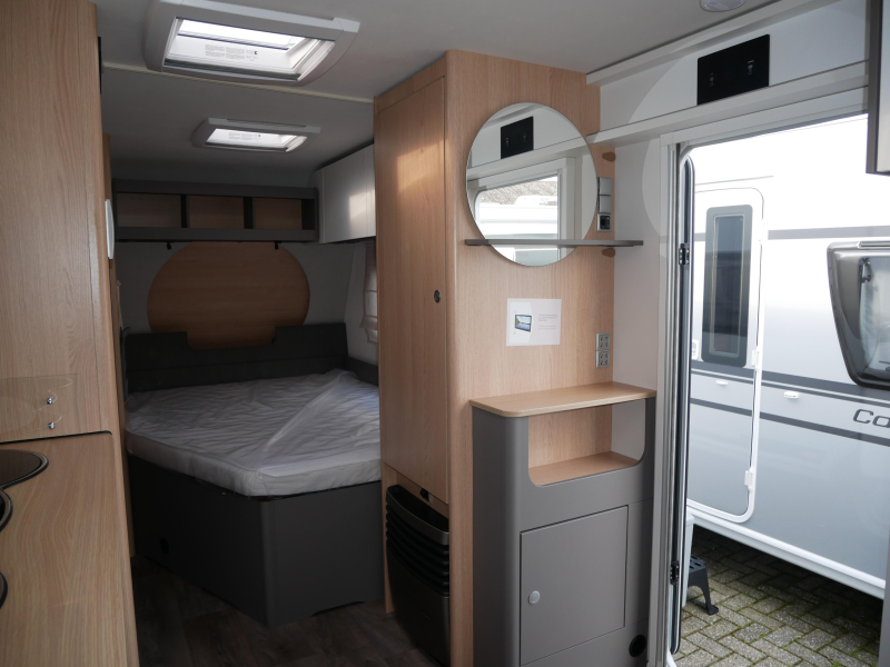 LMC Tandero 480 D # INKOOP-TOPPER # Foto: 5