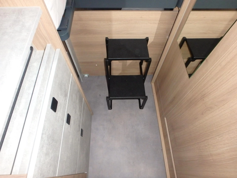 Robeta Womondo Lifestyle 636 photo: 20
