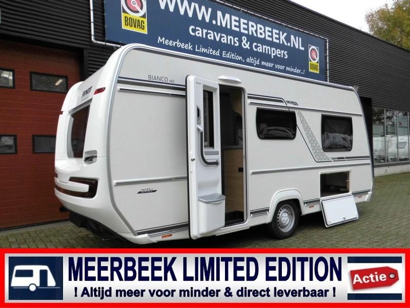 Fendt Bianco Activ 465 SGE 2025 NIEUWSTE MODEL !  foto: 2