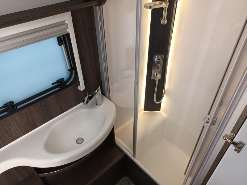 Fendt Diamant 650 SGD  foto: 10