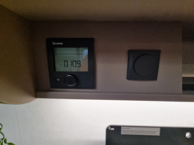 Fendt Next 380 foto: 23