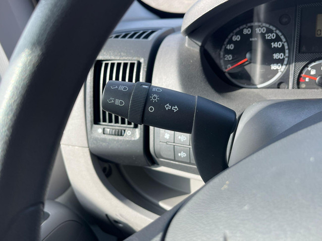 Chausson Flash 08 | Fiat Ducato 130 MultiJet | Markise | Kamera | Fahrradtr&auml;ger | Klimaanlage (Motorbereich) | Carplay | TV | Pilotensitze Foto: 12