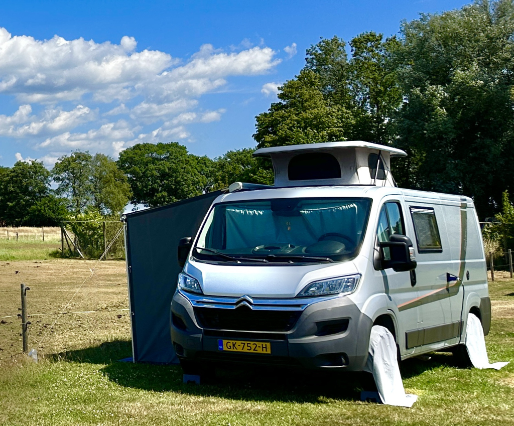 Citroën  Jumper 30 L2H1 foto: 2