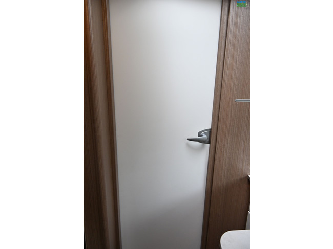 Carado T 449 foto: 21