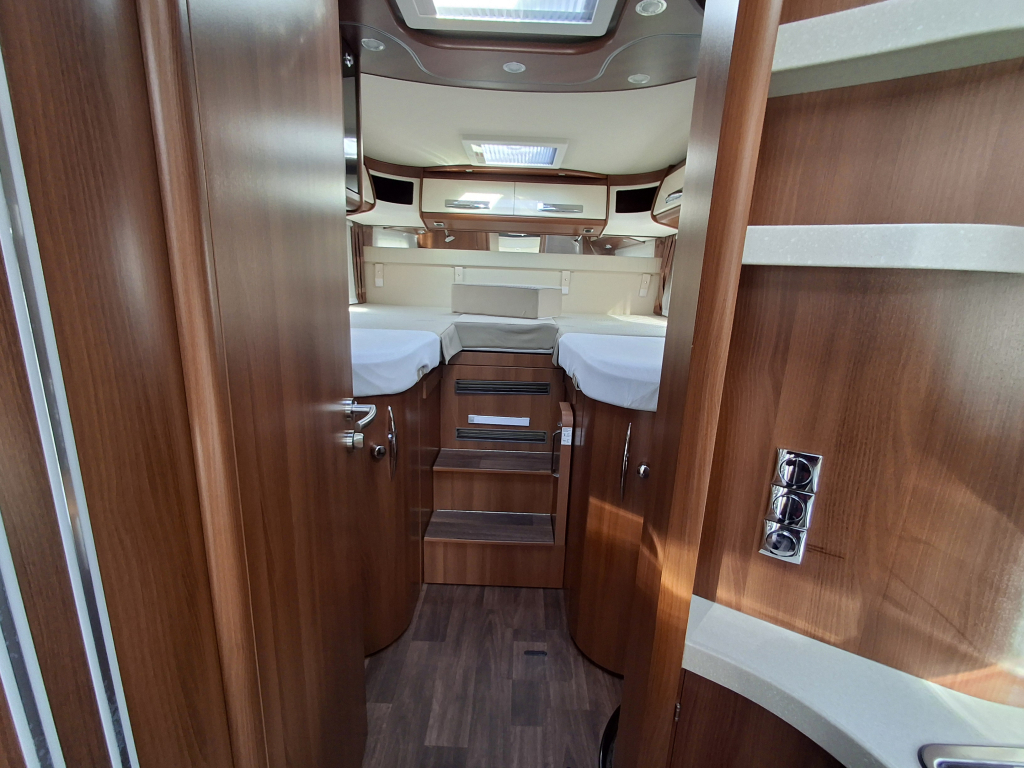 Carthago Chic y más foto: 11