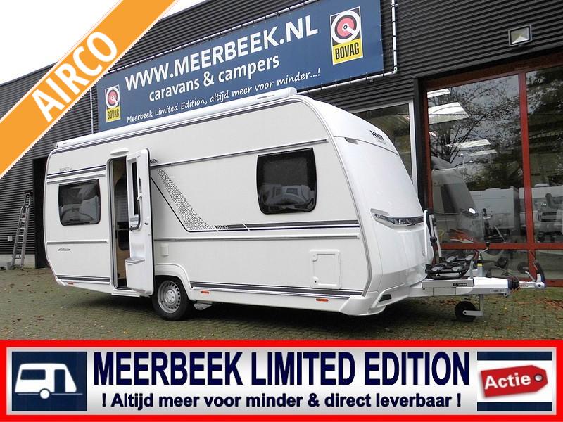 Fendt Bianco Selection 465 SFB 5108,=KORTING MOVER+THULE 