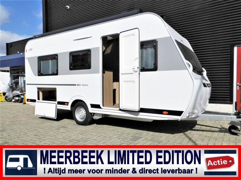 LMC 2025 440 450 460 KORTING  foto: 5