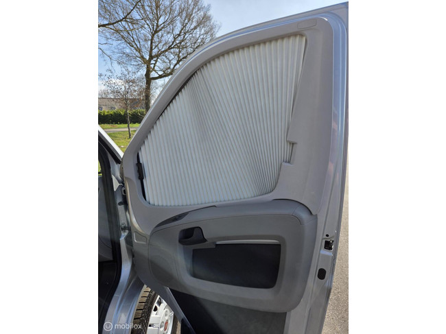 Hymer T 698 CL photo: 19