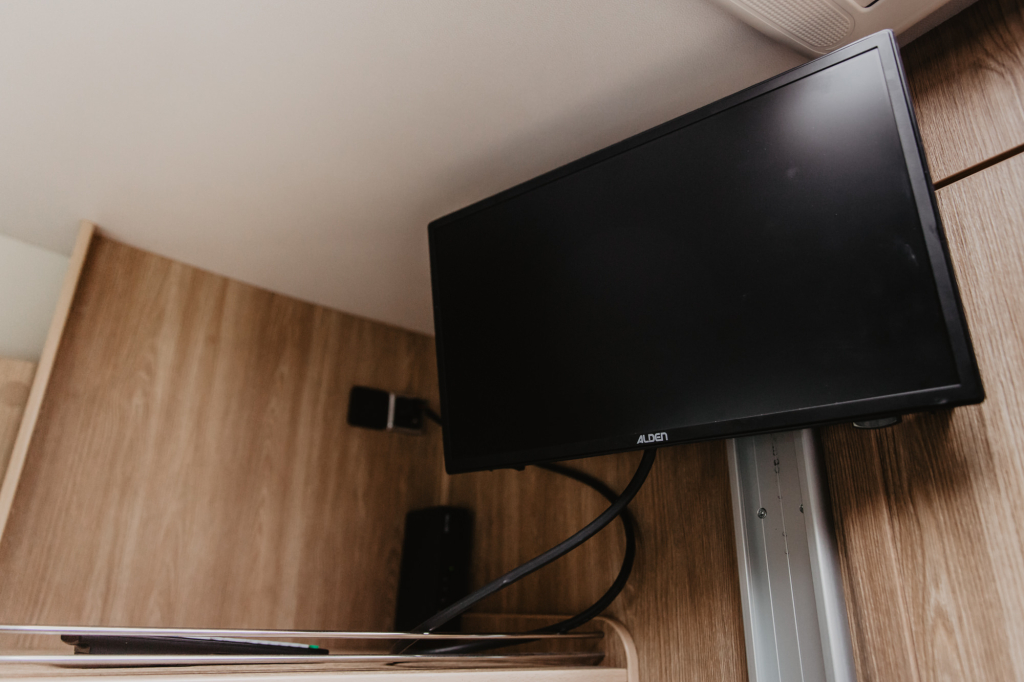 Rimor Seal 695 foto: 17