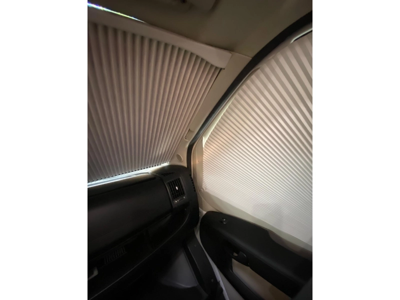 Adria Coral 690 SC Plus  foto: 13