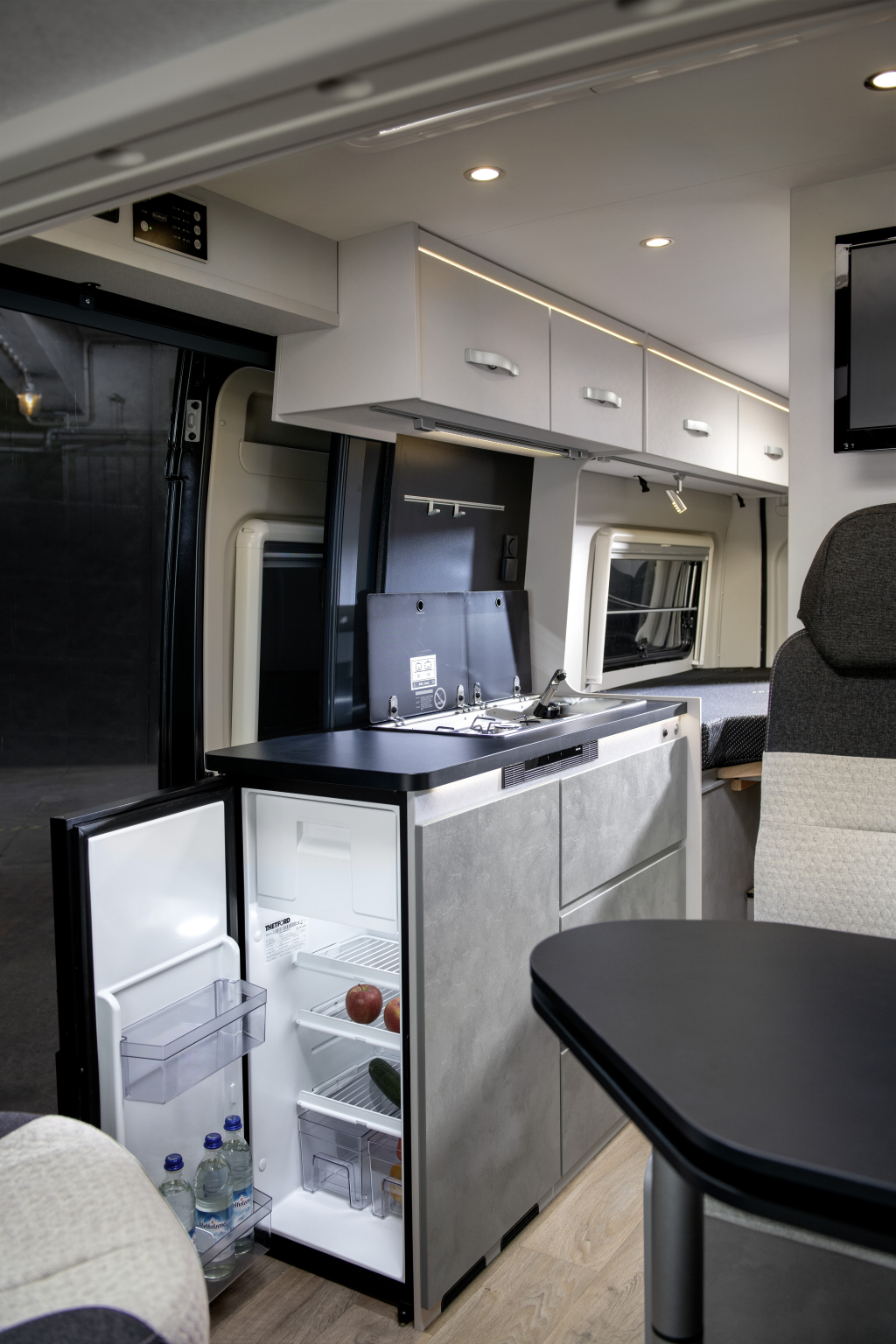 CROSSCAMP Full 600 photo: 18