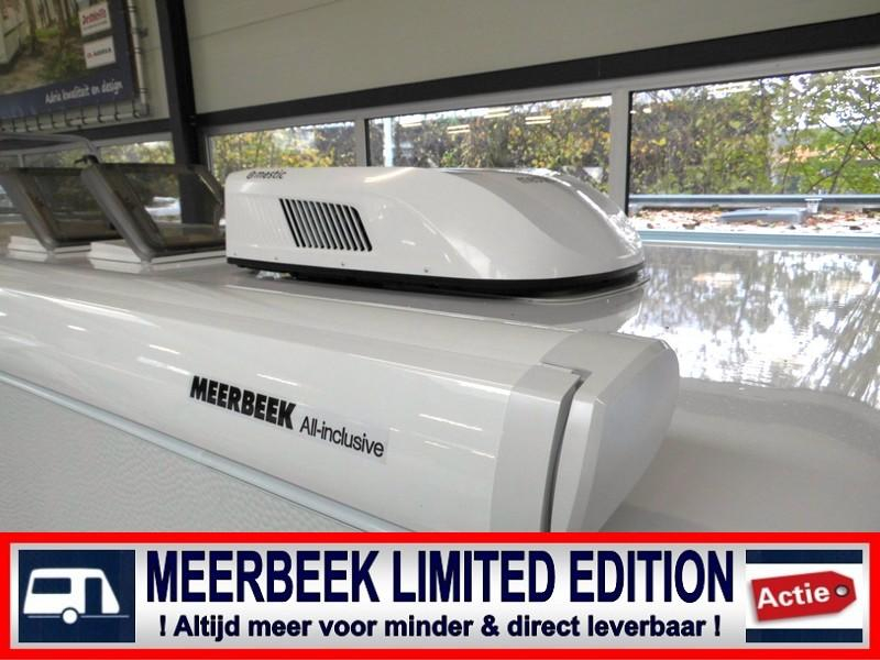 LMC 2025 440 450 460 KORTING  foto: 19