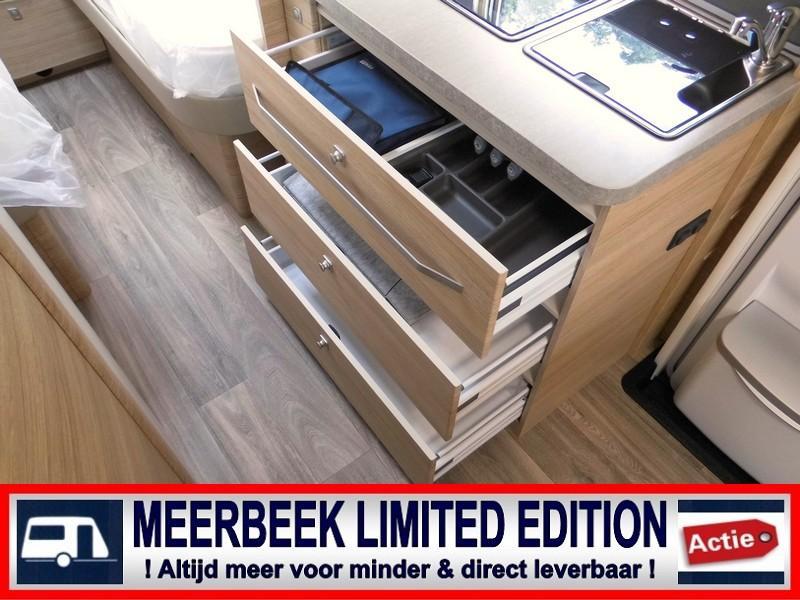 Fendt Bianco Activ 465 SGE 4579,=KORTING POTEN+MOVER  foto: 13