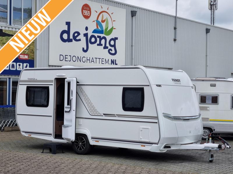 Fendt Tendenza 465 SFB 1800 kg as - Combi 4e  foto: 0