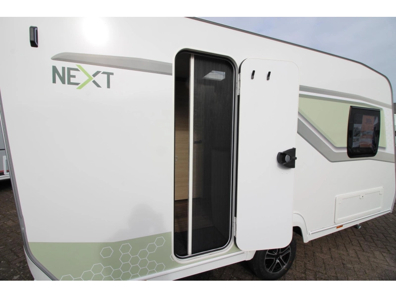 &iexcl;Litera NEXT 381! foto: 18