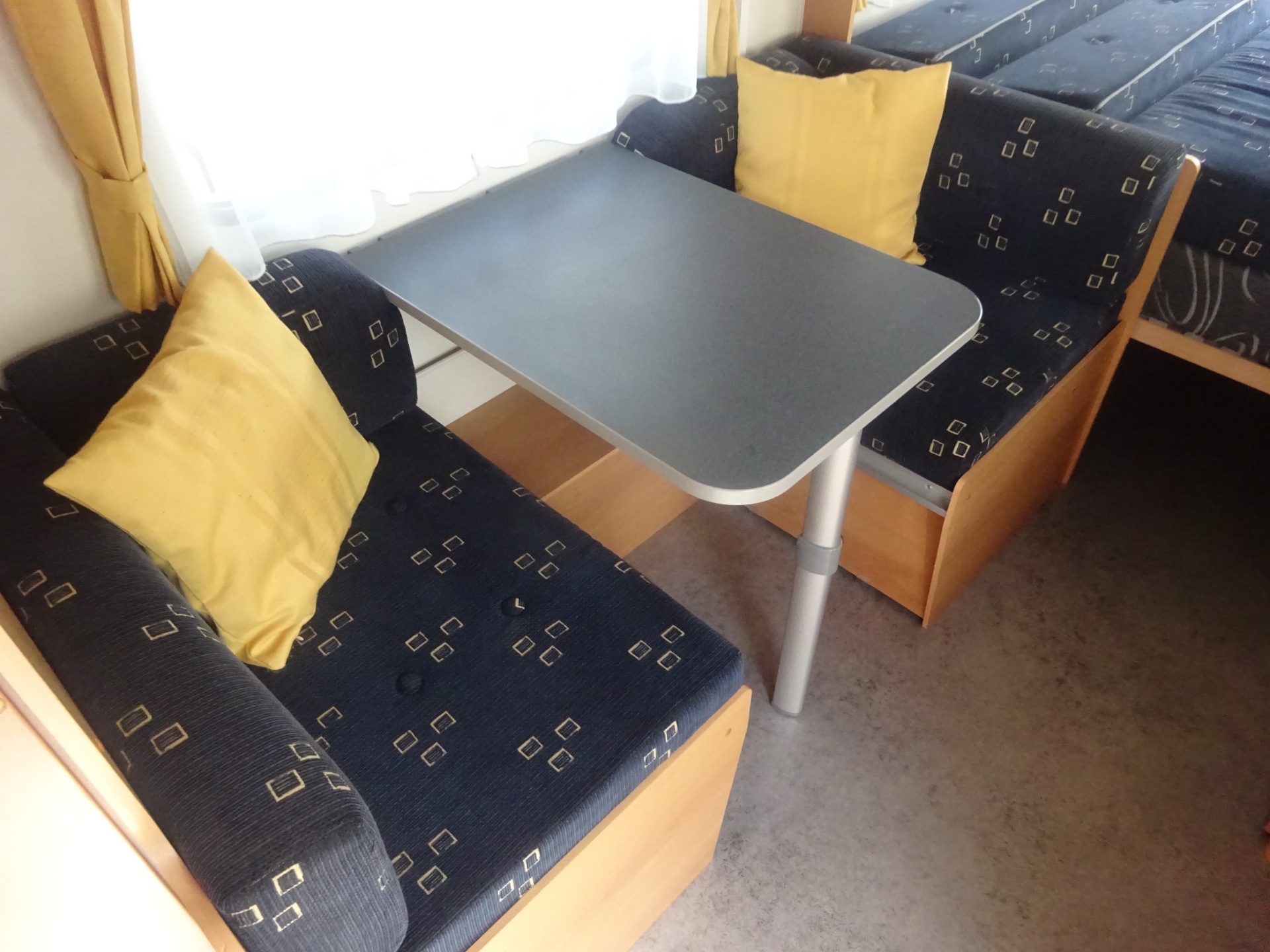 Kip Vision GERESERVEERD foto: 12